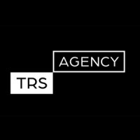 TRS Agency logo - Similar company to Eblis B&L