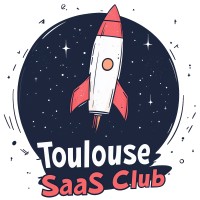 Toulouse SaaS Club logo - Similar company to Munity