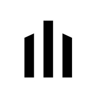 YAMA logo - Similar company to Evoltis