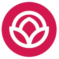 Ticketbud logo - Similar company to Regfox