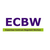 Expertise Centrum Begeleid Werken (ECBW) logo - Similar company to Embrace The Future