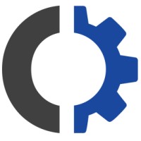 CarbonPro sp. z o.o. logo - Similar company to Andaron Heavy Lifting