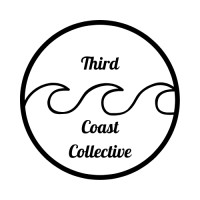 Third Coast Collective - Chicago logo - Similar company to Unicorn Association 🦄