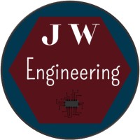 Jon Wijers Engineering
