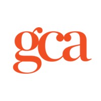 Game Change Agency logo - Similar company to Networked