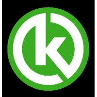 Kubik Technologies