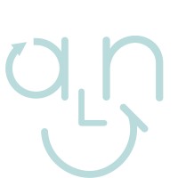 ALNU logo - Similar company to Association Luxembourgeoise Pour Les Nations Unies