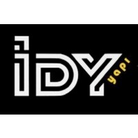 İDY YAPI logo - Similar company to Bbk Architecture