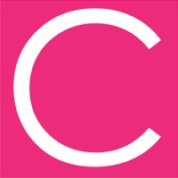 The Clutts Agency, Inc