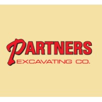 Partners Excavating Company logo - Similar company to Kirby-Cundiff Insulation/Firestop Of Virginia