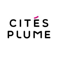 Cités Plume logo - Similar company to Valoraisne