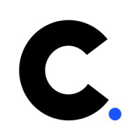 Considerable logo - Similar company to Considerable Influence