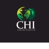 Climate-Wise and Community Health Initiative logo - Similar company to Identityradar By Prembly