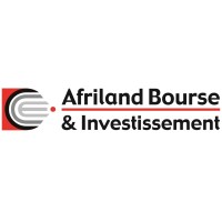 Afriland Bourse & Investissement logo - Similar company to Mahoption