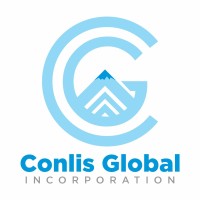 Conlis Global Inc. logo - Similar company to Wcongroup Inc.
