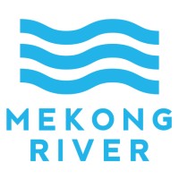 MEKONG RIVER COMPANY logo - Similar company to Hogans Farm