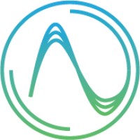 Optimal Audio logo - Similar company to Atmosphaeres - 360° Stock Videos & Vr Experiences