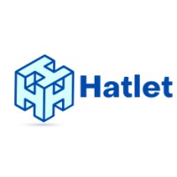 Hatlet Group Of Companies logo - Similar company to Jishnu Consultancy Services