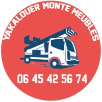 Yakalouer-Monte-Meubles.fr logo - Similar company to Hello Rent