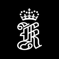 Kongsberg Digital logo - Similar company to Aize