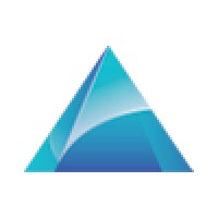 Ticoon Technology logo - Similar company to Appfluent Technology
