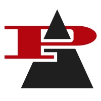 Palmer Architects