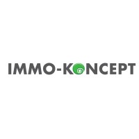 Immo-Koncept Solutions SA