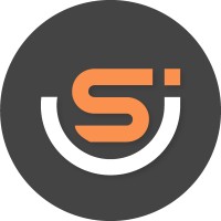 JournéeSécurité.com logo - Similar company to Cap Sv