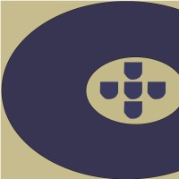 APCF – Associação Portuguesa de Consultores Fiscais logo - Similar company to Ideff - Instituto De Direito Económico, Financeiro, E Fiscal