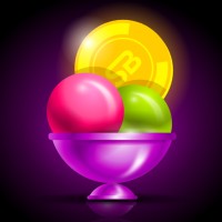 Sorbet Live logo - Similar company to Adtelligent