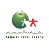Persian Ideal System