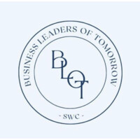 Business Leaders of Tomorrow logo - Similar company to Baghbani Law Professional Corporation