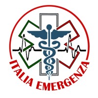 Italia Emergenza - Centro di Formazione logo - Similar company to Comune Di Fiuggi