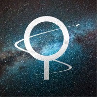 Women Of Aeronautics & Astronautics