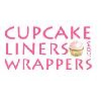 Simply Wrappers