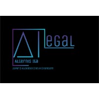 Alternis Ita (AI) Legal Partners logo - Similar company to Ai Loop Technologies