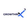 Growthrix logo - Similar company to Tastio Llc
