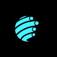 GMT logo - Similar company to Converise