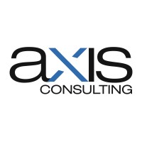 Axis Consulting logo - Similar company to Axis Technology