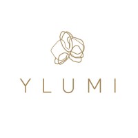YLUMI logo - Similar company to Kruut