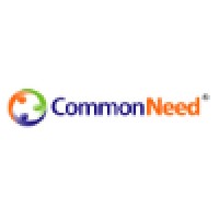 Common Need, Inc.