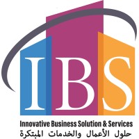 Innovative Business Solution & Services logo - Similar company to Techsoul