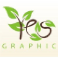Yes Graphic