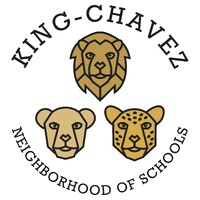 King-Chavez Neighborhood of Schools logo - Similar company to Solana Beach School District