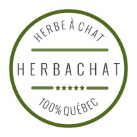 HERBACHAT logo - Similar company to Défi Croissance