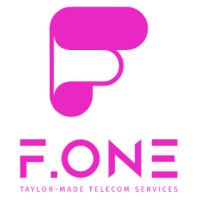 F.One