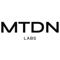 MTDN Labs logo - Similar company to Foxhue
