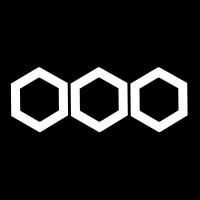 Native Corporation logo - Similar company to Realiza Coworking