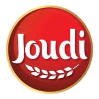 Joudi International logo - Similar company to Feryan