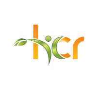 Health Coaching Resources logo - Similar company to Resolutions & Beyond: Health Coaching & Wellness Education For The Workplace